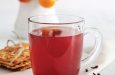 SICAK PUNCH