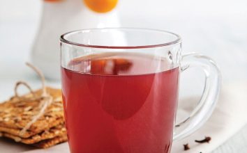 SICAK PUNCH