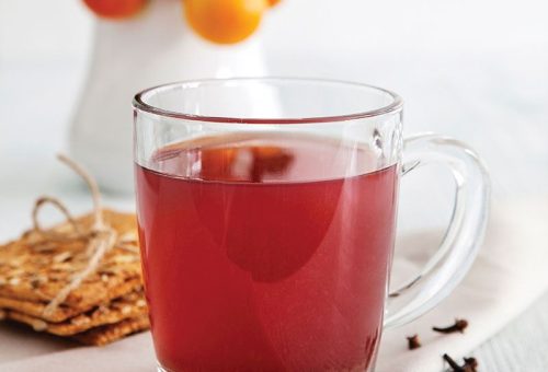 SICAK PUNCH
