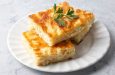Sodalı Peynirli Börek Tarifi