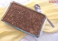 Spoonful Tanımı (Videolu)