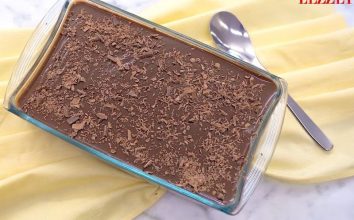 Spoonful Tanımı (Videolu)