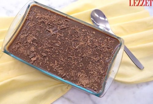 Spoonful Tanımı (Videolu)