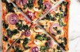 TAVADA PRATİK PİZZA