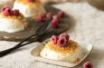 TEL KADAYIFLI PANNA COTTA