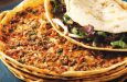 TENCERE LAHMACUN