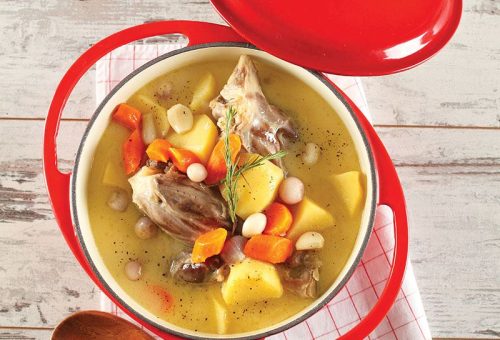 Terbiyeli kuzu incik