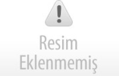 Yemek yemekten sıkılanlar, Escort yemeye başladı.