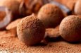 Türk Kahveli Truffle Tarifi