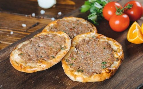 Yalancı Cantık