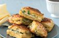 YUMURTALI RAMAZAN PİDESİ